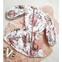 uploads/erp/collection/images/Baby Clothing/aslfz/XU0408807/img_b/img_b_XU0408807_1_jjA97PeCvgHsk2zW38YIeH2PRQohLFRB